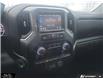 2022 Chevrolet Silverado 1500 Work Truck (Stk: 26354A) in Perth - Image 16 of 22