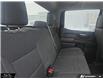 2022 Chevrolet Silverado 1500 Work Truck (Stk: 26354A) in Perth - Image 20 of 22