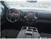 2022 Chevrolet Silverado 1500 Work Truck (Stk: 26354A) in Perth - Image 21 of 22