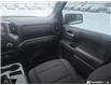 2022 Chevrolet Silverado 1500 Work Truck (Stk: 26354A) in Perth - Image 22 of 22