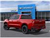 2026 Chevrolet Silverado 1500 RST (Stk: LC1S00721) in Tilbury - Image 3 of 24