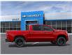 2026 Chevrolet Silverado 1500 RST (Stk: LC1S00721) in Tilbury - Image 5 of 24