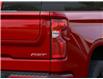 2026 Chevrolet Silverado 1500 RST (Stk: LC1S00721) in Tilbury - Image 11 of 24