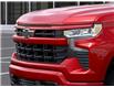 2026 Chevrolet Silverado 1500 RST (Stk: LC1S00721) in Tilbury - Image 13 of 24