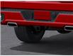 2026 Chevrolet Silverado 1500 RST (Stk: LC1S00721) in Tilbury - Image 14 of 24