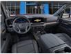 2026 Chevrolet Silverado 1500 RST (Stk: LC1S00721) in Tilbury - Image 15 of 24