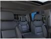 2026 Chevrolet Silverado 1500 RST (Stk: LC1S00721) in Tilbury - Image 24 of 24