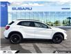 2019 Mercedes-Benz GLA 250 Base (Stk: P0679) in Tecumseh - Image 4 of 26