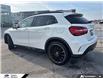 2019 Mercedes-Benz GLA 250 Base (Stk: P0679) in Tecumseh - Image 7 of 26