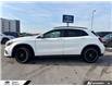 2019 Mercedes-Benz GLA 250 Base (Stk: P0679) in Tecumseh - Image 8 of 26
