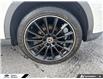 2019 Mercedes-Benz GLA 250 Base (Stk: P0679) in Tecumseh - Image 11 of 26