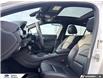2019 Mercedes-Benz GLA 250 Base (Stk: P0679) in Tecumseh - Image 12 of 26