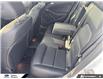 2019 Mercedes-Benz GLA 250 Base (Stk: P0679) in Tecumseh - Image 16 of 26