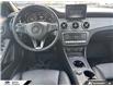 2019 Mercedes-Benz GLA 250 Base (Stk: P0679) in Tecumseh - Image 17 of 26