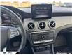 2019 Mercedes-Benz GLA 250 Base (Stk: P0679) in Tecumseh - Image 20 of 26