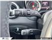 2019 Mercedes-Benz GLA 250 Base (Stk: P0679) in Tecumseh - Image 24 of 26