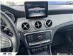 2019 Mercedes-Benz GLA 250 Base (Stk: P0679) in Tecumseh - Image 25 of 26