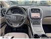 2020 Lincoln Nautilus Reserve (Stk: 5059Y) in Tecumseh - Image 20 of 26