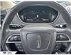 2020 Lincoln Nautilus Reserve (Stk: 5059Y) in Tecumseh - Image 21 of 26