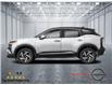 2026 Nissan Kicks SV (Stk: 93831) in Peterborough - Image 3 of 20