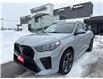 2024 BMW X2 xDrive28i (Stk: 0213P) in Meaford - Image 1 of 14