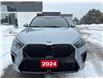 2024 BMW X2 xDrive28i (Stk: 0213P) in Meaford - Image 2 of 14