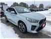 2024 BMW X2 xDrive28i (Stk: 0213P) in Meaford - Image 3 of 14