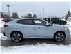 2024 BMW X2 xDrive28i (Stk: 0213P) in Meaford - Image 4 of 14