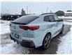 2024 BMW X2 xDrive28i (Stk: 0213P) in Meaford - Image 5 of 14