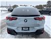 2024 BMW X2 xDrive28i (Stk: 0213P) in Meaford - Image 6 of 14