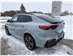 2024 BMW X2 xDrive28i (Stk: 0213P) in Meaford - Image 7 of 14