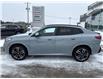 2024 BMW X2 xDrive28i (Stk: 0213P) in Meaford - Image 8 of 14