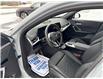 2024 BMW X2 xDrive28i (Stk: 0213P) in Meaford - Image 9 of 14