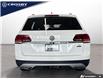 2018 Volkswagen Atlas 3.6 FSI Comfortline (Stk: 1V0806) in Kitchener - Image 6 of 21