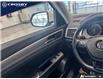 2018 Volkswagen Atlas 3.6 FSI Comfortline (Stk: 1V0806) in Kitchener - Image 7 of 21