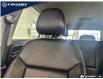 2018 Volkswagen Atlas 3.6 FSI Comfortline (Stk: 1V0806) in Kitchener - Image 10 of 21
