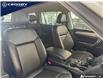 2018 Volkswagen Atlas 3.6 FSI Comfortline (Stk: 1V0806) in Kitchener - Image 11 of 21