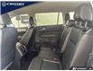 2018 Volkswagen Atlas 3.6 FSI Comfortline (Stk: 1V0806) in Kitchener - Image 12 of 21