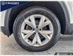 2018 Volkswagen Atlas 3.6 FSI Comfortline (Stk: 1V0806) in Kitchener - Image 15 of 21