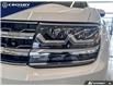 2018 Volkswagen Atlas 3.6 FSI Comfortline (Stk: 1V0806) in Kitchener - Image 16 of 21
