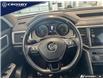 2018 Volkswagen Atlas 3.6 FSI Comfortline (Stk: 1V0806) in Kitchener - Image 20 of 21