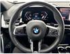 2024 BMW X2 xDrive28i (Stk: 0213P) in Meaford - Image 12 of 14
