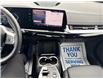 2024 BMW X2 xDrive28i (Stk: 0213P) in Meaford - Image 13 of 14