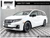2026 Honda Odyssey Sport-L (Stk: 26H225) in Chilliwack - Image 1 of 34