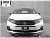 2026 Honda Odyssey Sport-L (Stk: 26H225) in Chilliwack - Image 2 of 34