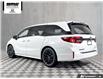 2026 Honda Odyssey Sport-L (Stk: 26H225) in Chilliwack - Image 4 of 34