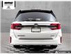2026 Honda Odyssey Sport-L (Stk: 26H225) in Chilliwack - Image 5 of 34