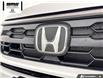 2026 Honda Odyssey Sport-L (Stk: 26H225) in Chilliwack - Image 10 of 34