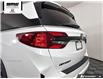 2026 Honda Odyssey Sport-L (Stk: 26H225) in Chilliwack - Image 13 of 34