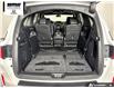 2026 Honda Odyssey Sport-L (Stk: 26H225) in Chilliwack - Image 14 of 34